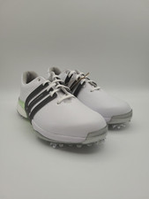 Adidas tour 360 for sale  Rineyville