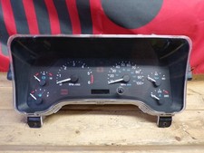 Jeep wrangler oem for sale  Danielson