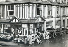 Dieppe auberge sole d'occasion  Saint-Gaudens