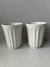 Large hotel chocolat for sale  WIMBORNE