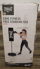 Everlast free standing for sale  Columbus