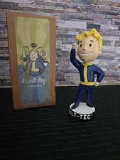 Genuine bethesda fallout for sale  MIDDLESBROUGH