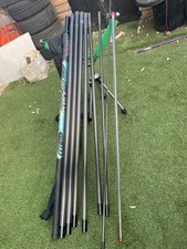 used fishing poles for sale used fishing poles for sale LEICESTER