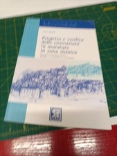 Progetto verifica delle usato  Morra de Sanctis