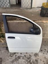 Portiera porta anteriore usato Portiera porta anteriore usato  Massa di Somma