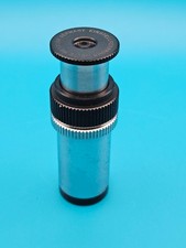 Leitz microscope phase for sale  Granville