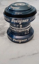 Hope gunsmoke grey for sale  LONDON