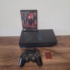 Playstation ps2 bundle for sale  SOUTHEND-ON-SEA
