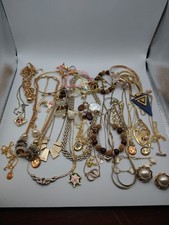 Small bundle gold for sale  PRESTON