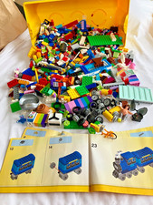 Lego classic creative for sale Lego classic creative for sale  CLITHEROE