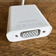 Genuine apple mini for sale  BRIGHTON