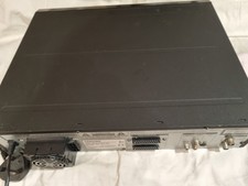 Toshiba rdxv45 dvd for sale  DUNFERMLINE