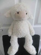 Keel love hug for sale  LEICESTER