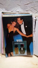 Publicite presse weil d'occasion  Fretigney-et-Velloreille
