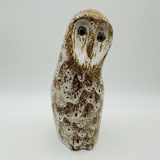 Pigeon forge owl for sale  Alpharetta