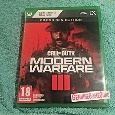 Cheap call duty for sale  ST. NEOTS