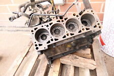 Passat motorblock1 tdi gebraucht kaufen  Borgentreich