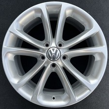 Top alufelge riginal gebraucht kaufen Top alufelge riginal gebraucht kaufen  Bruchsal