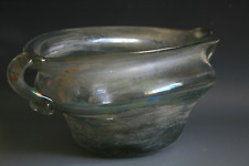 Roman style glass for sale  Ireland