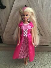 2001 barbie designable for sale  Greencastle