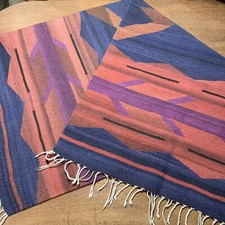 Native tribal hand for sale  Alpine