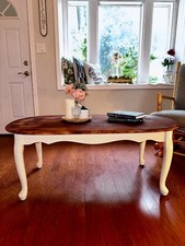 Vintage mid century for sale  Jerome