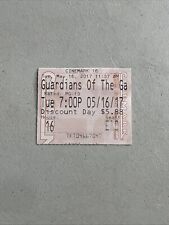 Movie ticket stub for sale  Marlton