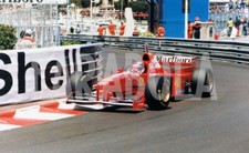 Vintage formula ferrari usato  Roma
