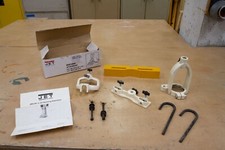 Jet drill press for sale  New York