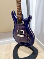 Prs paul guitar usato  Santa Maria di Licodia