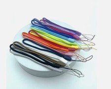 Wrist lanyard round for sale  LEICESTER