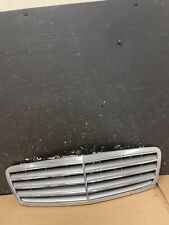 2001 2007 mercedes for sale  West Babylon