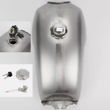 Kraftstofftank suzuki gn125 gebraucht kaufen  Hamburg