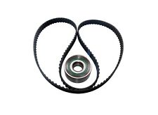 Zahnriemensatz fiat 124 gebraucht kaufen  Lehrte