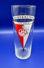 Altes fußball bundesliga gebraucht kaufen  Dresden