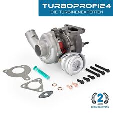 Turbosprężarka Opel Signum Vectra C Saab 9-3 9-5 2.2 DTI 860055 92 kW 125 KM 860051 na sprzedaż  PL