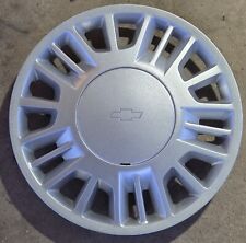 Oem 2000 2005 for sale  Pacific