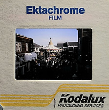 Vintage film slide for sale  Decatur