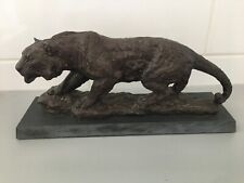 Heredities heavy cast for sale  LYDNEY