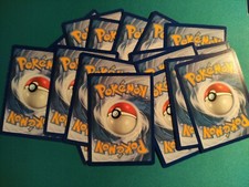 Pokémon gcc tcg usato  San Maurizio Canavese