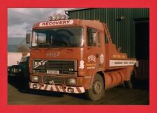 Truck photo pvs for sale  BIRMINGHAM