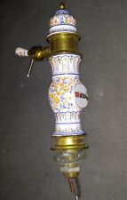 Antique mutzig .1950 d'occasion  Expédié en Belgium