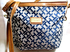 Tommy hilfiger monogram for sale  Johnstown