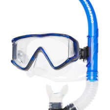 Scubapro sub combo for sale  Irvine