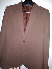 Veste homme jodhpur d'occasion  Nantes-