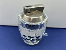Swarovski figur feuerzeug gebraucht kaufen  Witten