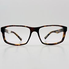 Rey brille herren gebraucht kaufen  Bad Saarow-Pieskow