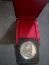 1977 canada dollaro usato  Sant Antimo