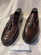 Pristine tom ford d'occasion  France