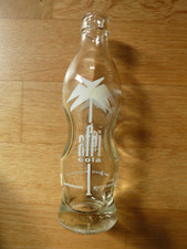Alte afri cola gebraucht kaufen  Preetz